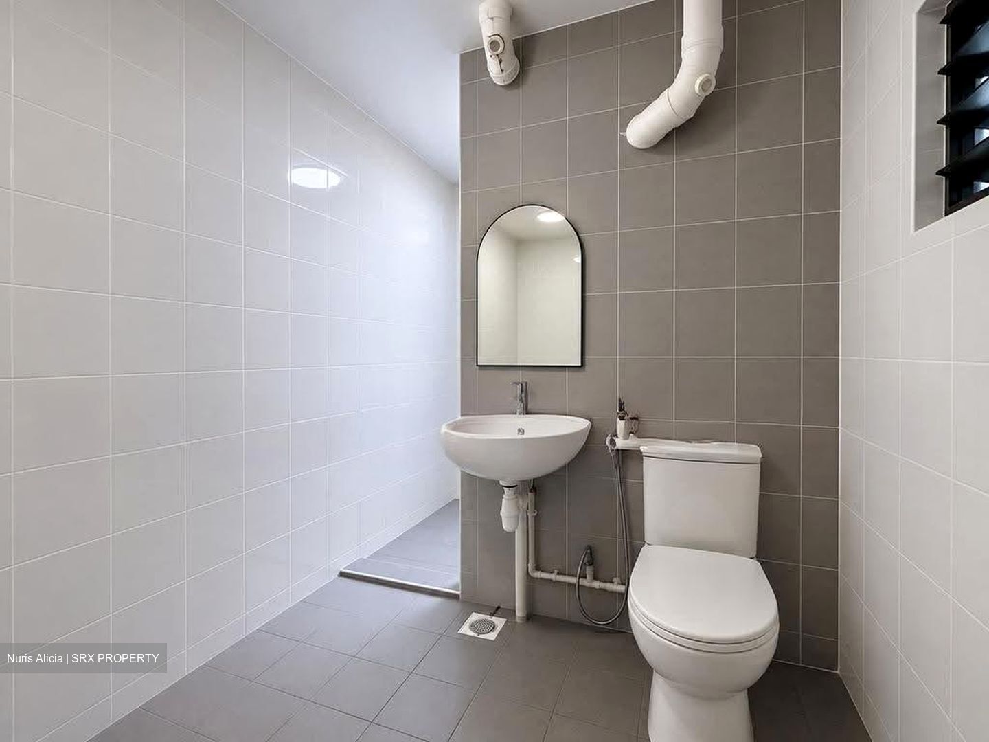 Blk 835 Woodlands Street 83 (Woodlands), HDB Executive #620560871